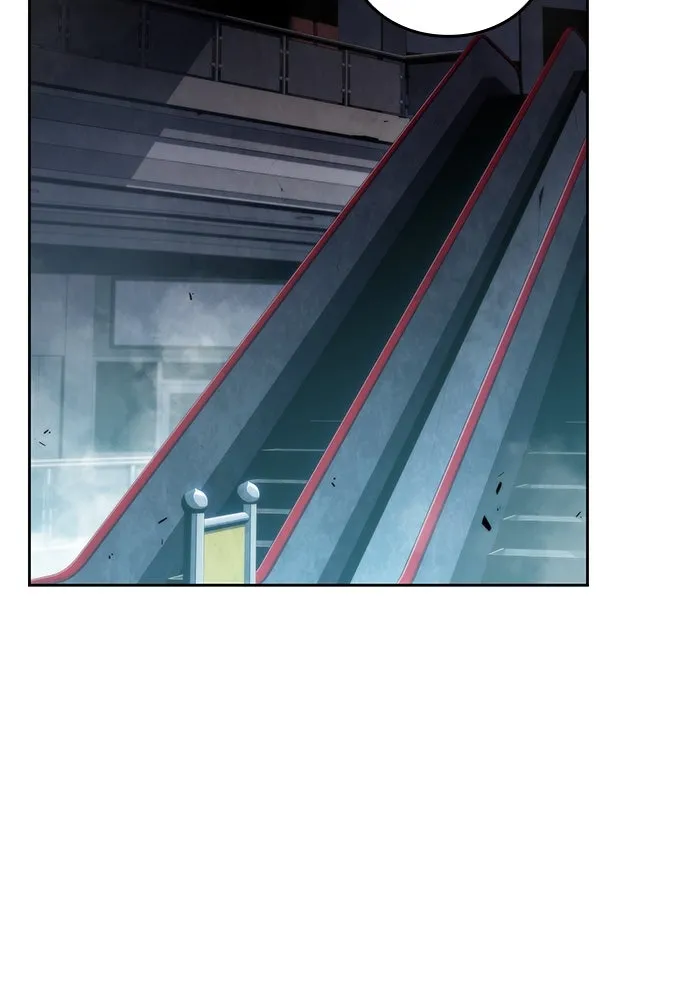 ผู้เล่นหน้าใหม่เลเวลแมกซ์ ตอนที่ 60 แผนกจิตเวช (3) รูปที่ 46