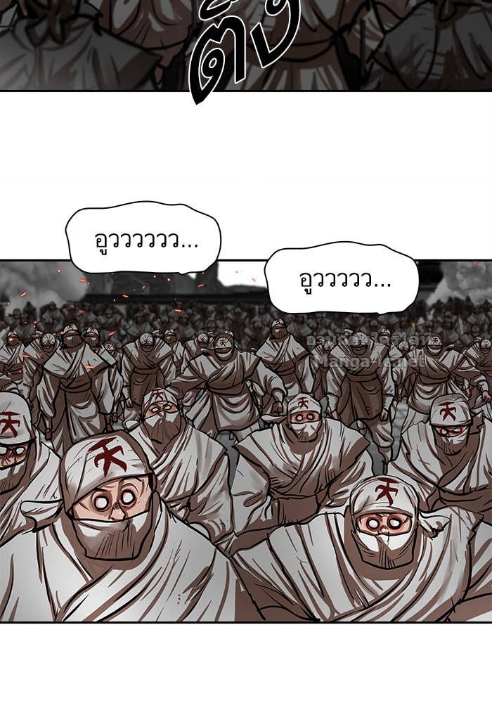 Doujin-Lc- อ่าน โดจิน มังฮวา เกาหลี ญี่ปุ่น จีน แปลไทย องครักษ์แห่งอัครสกุลจาง ตอนที่ 1 2 3 4 5 6 7 8 9 10 11 12 13 14 ฟรี ไม่มีโฆษณา อ่าน โดจิน Manhwa เกาหลี ญี่ปุ่น จีน เรามีครบ คัดมาให้เน้นๆ โดจิน 18+ รับประกันความฟินโดย Doujin Lc