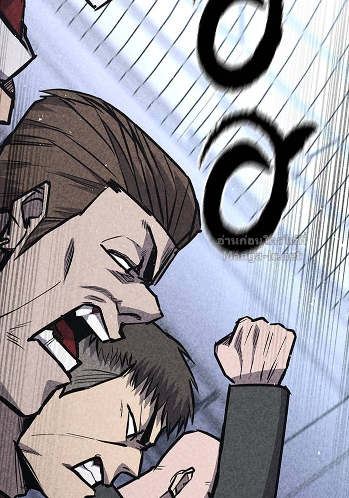 Doujin-Lc- อ่าน โดจิน มังฮวา เกาหลี ญี่ปุ่น จีน แปลไทย HECTOPASCAL ตอนที่ 1 2 3 4 5 6 7 8 9 10 11 12 13 14 ฟรี ไม่มีโฆษณา อ่าน โดจิน Manhwa เกาหลี ญี่ปุ่น จีน เรามีครบ คัดมาให้เน้นๆ โดจิน 18+ รับประกันความฟินโดย Doujin Lc