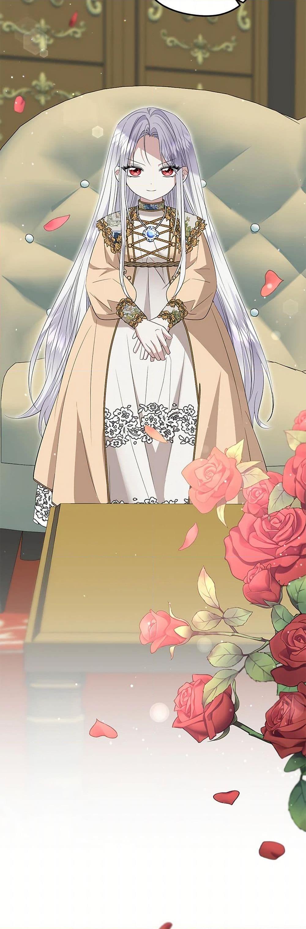 Manga-lc-com อ่านมังงะ อ่านการ์ตูน ออนไลน์ ฟรี The Hero’s Ready to Retire ตอนที่ 1 2 3 4 5 6 7 8 9 10 11 12 13 14 ฟรี ไม่มีโฆษณา Manga-lc - อ่าน มังงะ อ่าน การ์ตูน ออนไลน์ อ่านมังงะ ฟรี