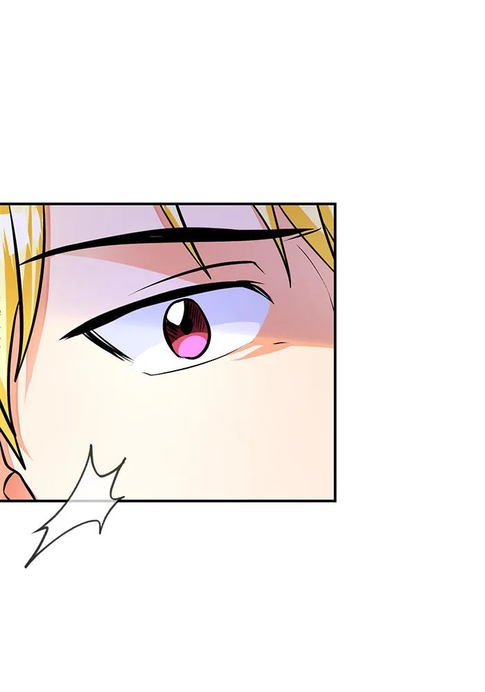 บุตรีดยุกขอไม่แต่งงานbrกับหนุ่มในฝัน ตอนที่ 96 รูปที่ 58