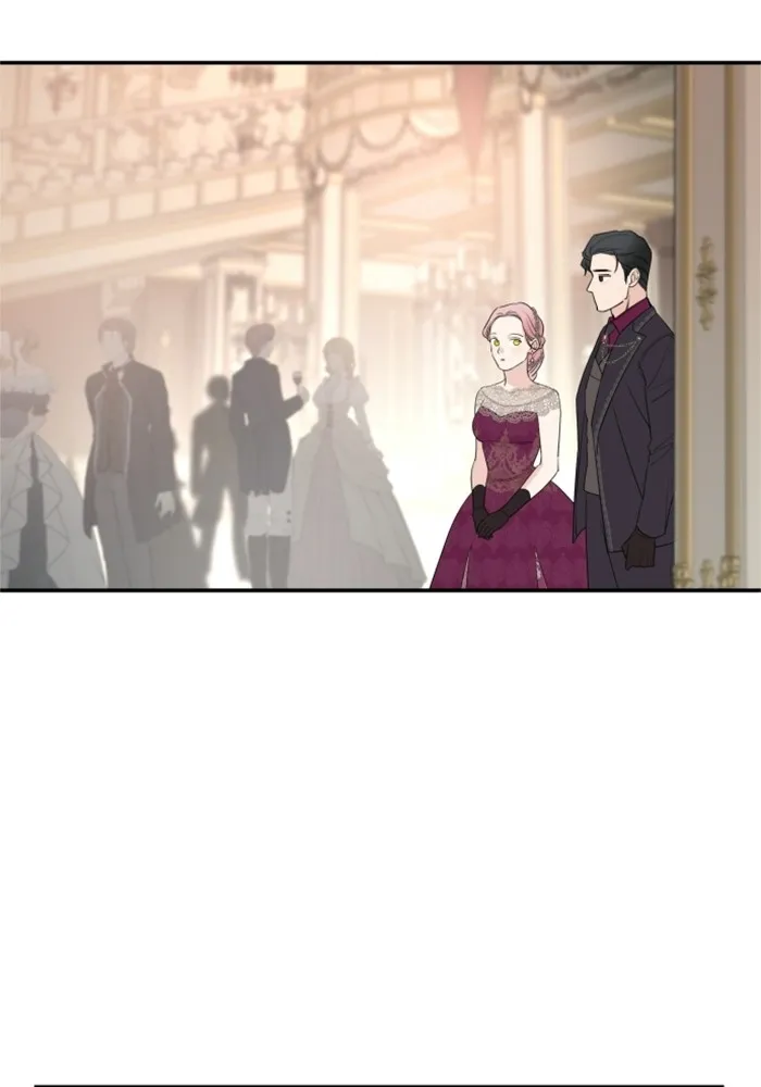 ครอบครัวสามีเห็นทีจะคลั่งรัก ตอนที่ 43 รูปที่ 106