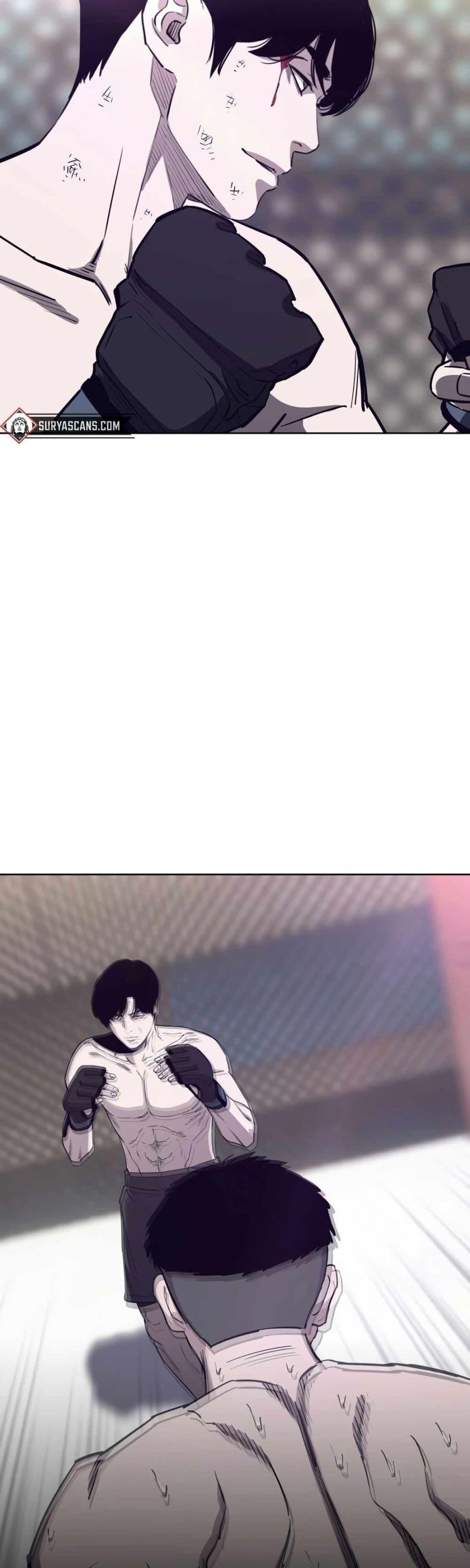 Manga-lc-com อ่านมังงะ อ่านการ์ตูน ออนไลน์ ฟรี Let’s Make a Contract ตอนที่ 1 2 3 4 5 6 7 8 9 10 11 12 13 14 ฟรี ไม่มีโฆษณา Manga-lc - อ่าน มังงะ อ่าน การ์ตูน ออนไลน์ อ่านมังงะ ฟรี