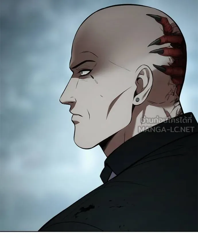 Baek XX ตอนที่ 104 รูปที่ 216