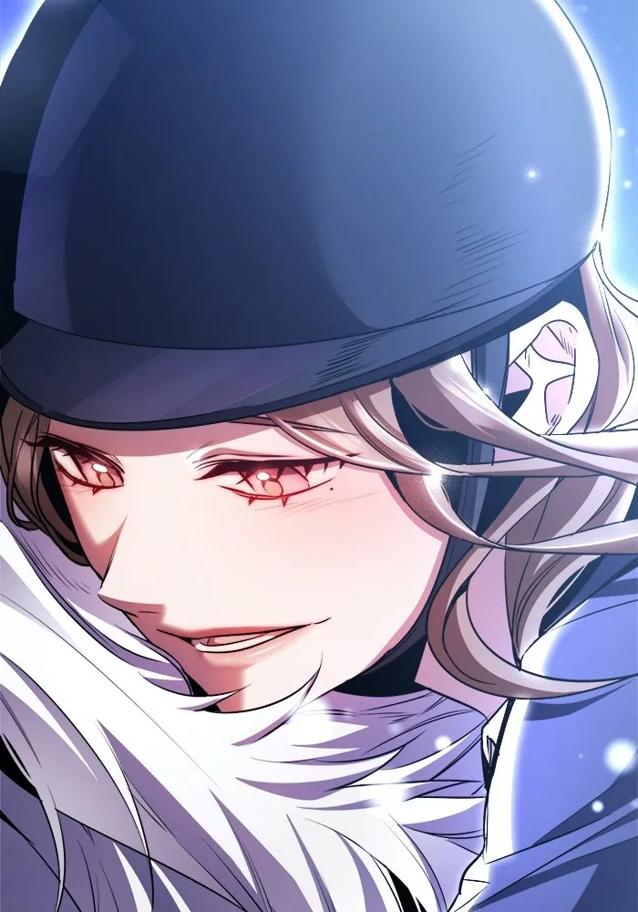 ราชินีนักบู๊ ตอนที่ 75 รูปที่ 151