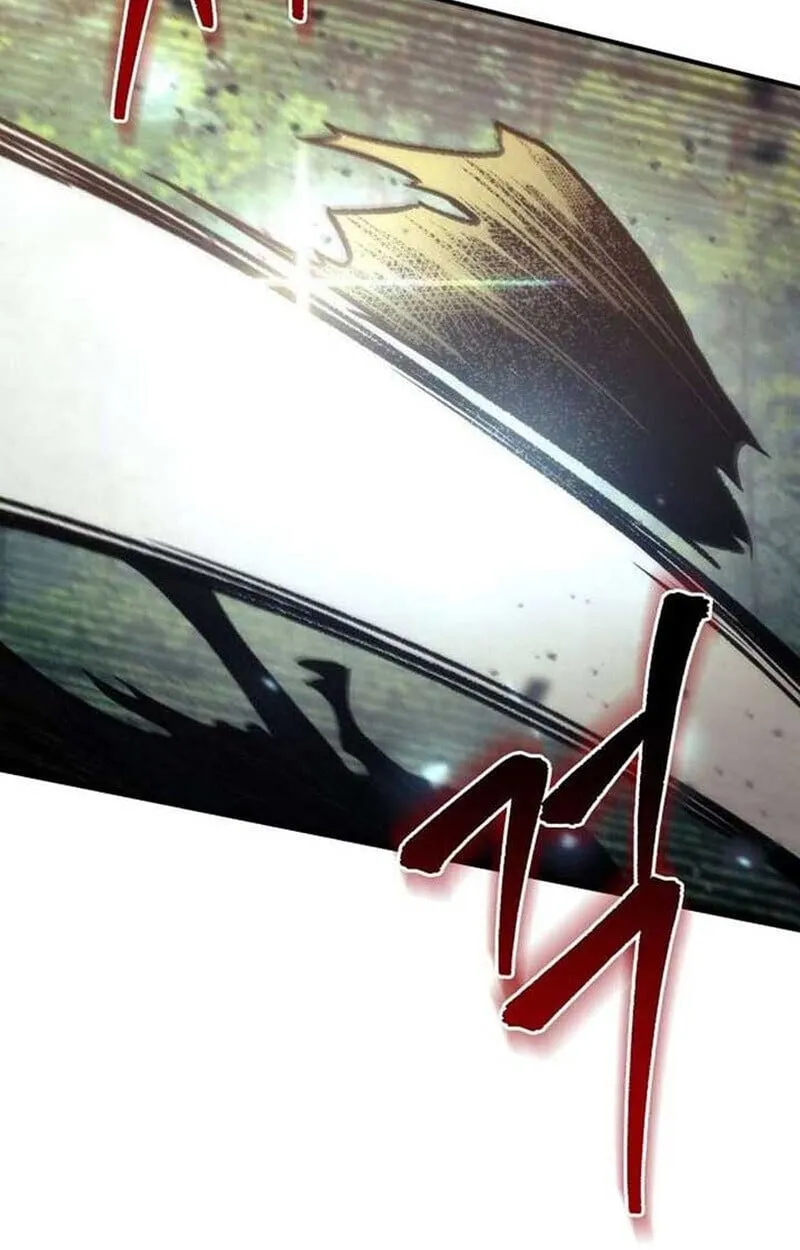 Goddess of Abundance and the Genius Rogue Apostle เทพ_แห_งความอ_ดมสมบ_รณ_ก_บอ_ครสาวกต_วแสบยอดอ_จฉร_ยะ ตอนที่ ตอนที่ 7 รูปที่ 67