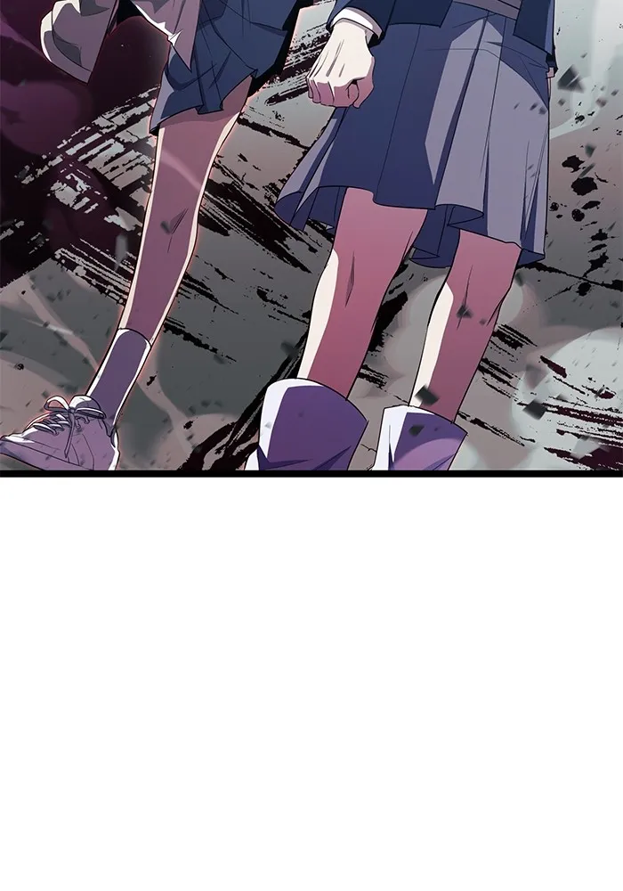 ราชินีนักบู๊ ตอนที่ 15 รูปที่ 230