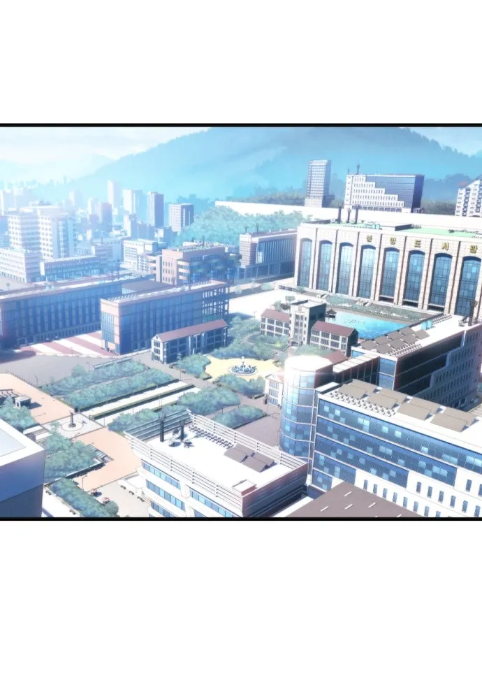 บันทึกรักลูกสาวเจ้าพ่อ ตอนที่ 10 รูปที่ 134