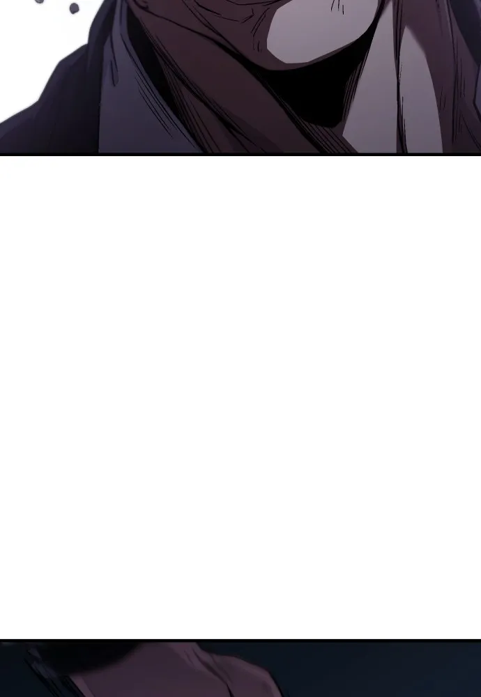 สนิมเชือดเลือดสาด ตอนที่ 2 รูปที่ 164