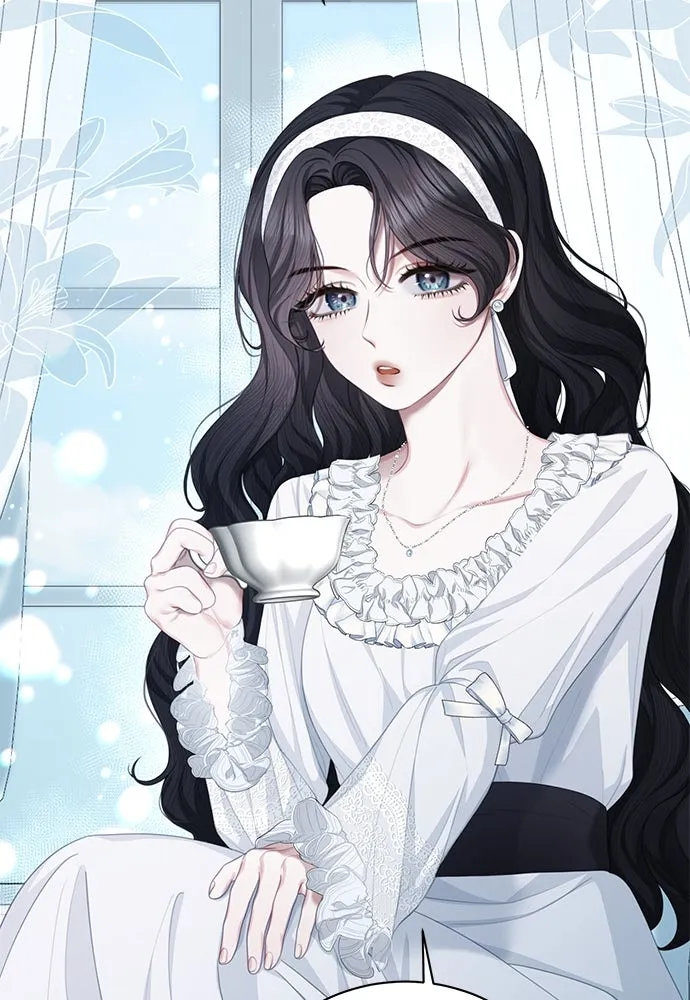 สาวใช้อย่างฉัน ขอเลือกหันหลังให้นาย ตอนที่ 9 รูปที่ 22