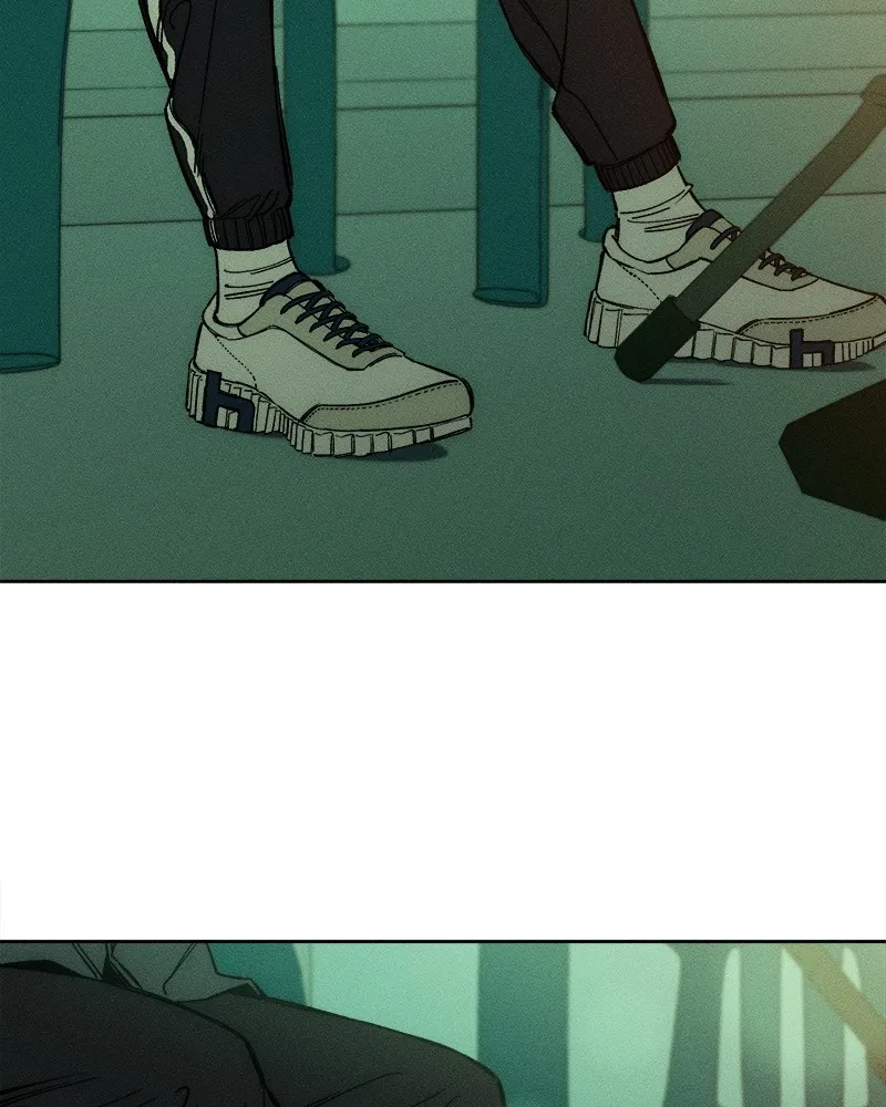 บุปผารุ่มราคะ ตอนที่ 7 รูปที่ 80