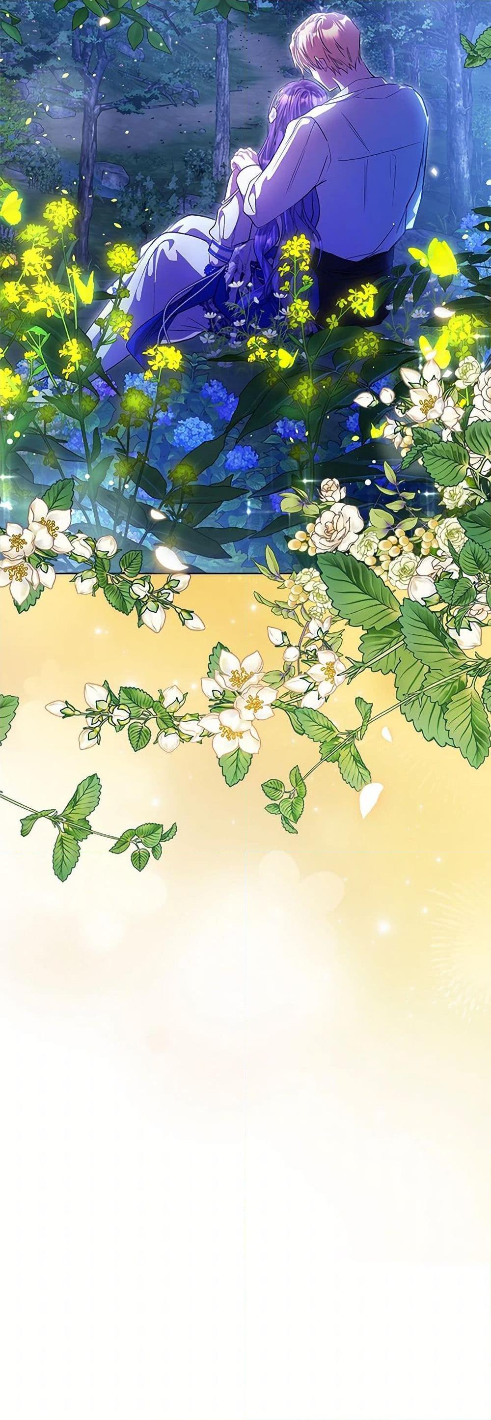 Manga-lc-com อ่านมังงะ อ่านการ์ตูน ออนไลน์ ฟรี The Heroine Had an Affair With My Fiance ตอนที่ 1 2 3 4 5 6 7 8 9 10 11 12 13 14 ฟรี ไม่มีโฆษณา Manga-lc - อ่าน มังงะ อ่าน การ์ตูน ออนไลน์ อ่านมังงะ ฟรี
