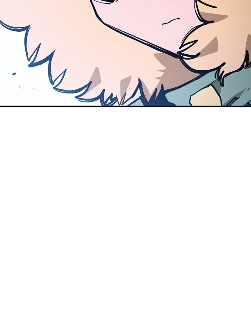 Player ตอนที่ 123 รูปที่ 139