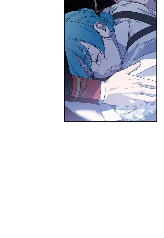 เลดี้มินต์ ตอนที่ 46 รูปที่ 67