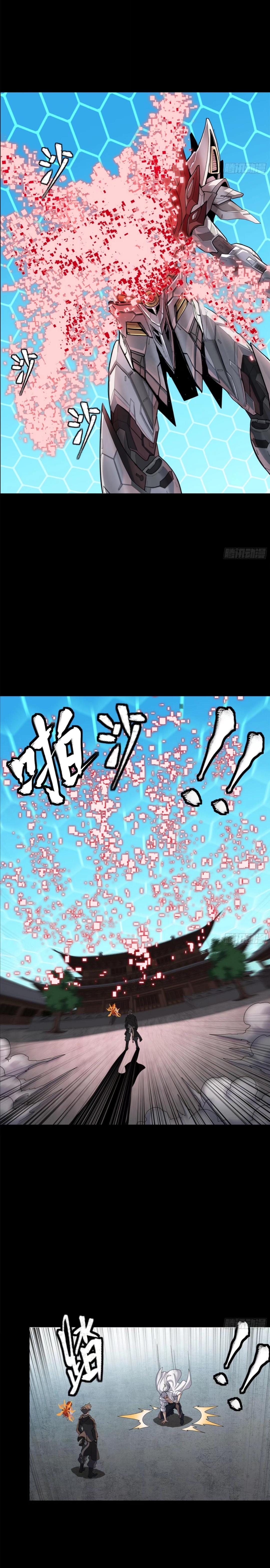 Manga-lc-com อ่านมังงะ อ่านการ์ตูน ออนไลน์ ฟรี Legend of Star General ตอนที่ 1 2 3 4 5 6 7 8 9 10 11 12 13 14 ฟรี ไม่มีโฆษณา Manga-lc - อ่าน มังงะ อ่าน การ์ตูน ออนไลน์ อ่านมังงะ ฟรี