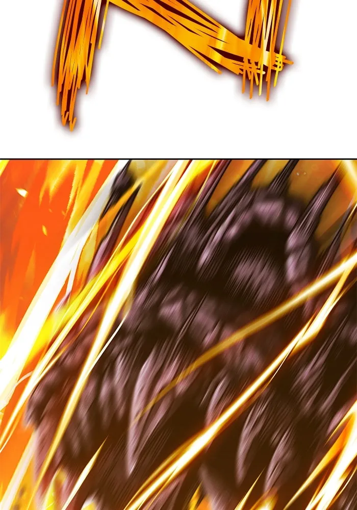 +99 ท่อนไม้พร้อมบวก ตอนที่ 5 อีซึลเลโล รูปที่ 359