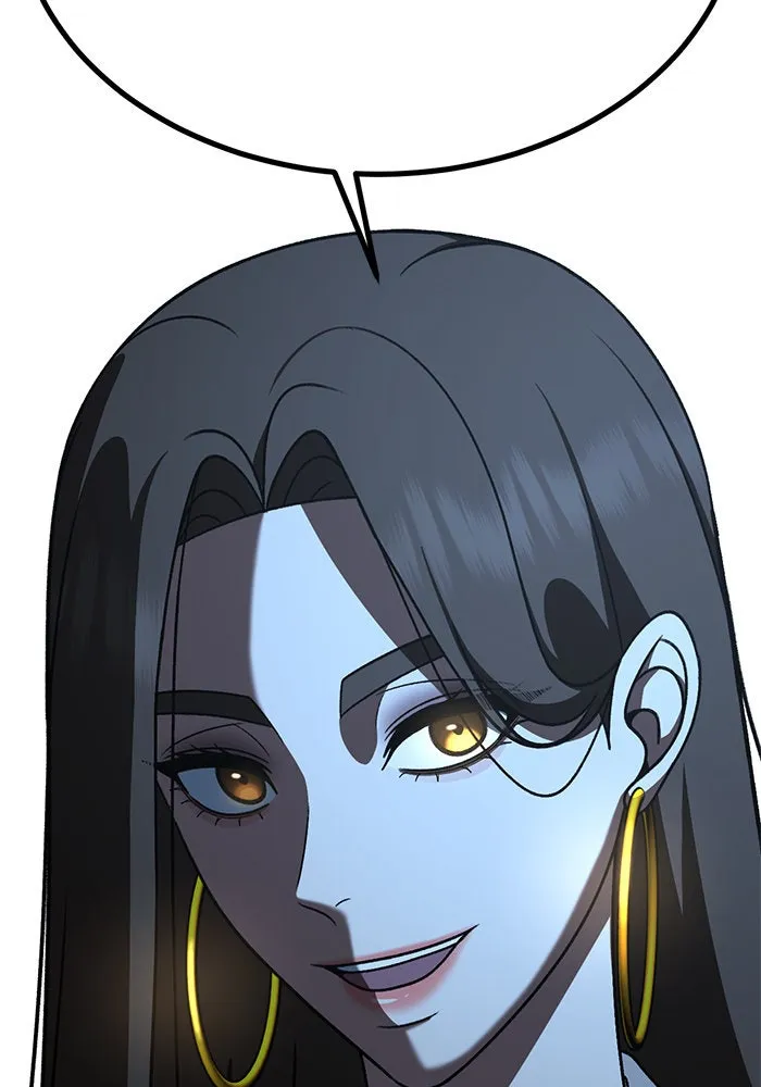 ช่วยเปลี่ยนฉันที ตอนที่ 223. ซีซัน 2 โจเยบิน 5 รูปที่ 160