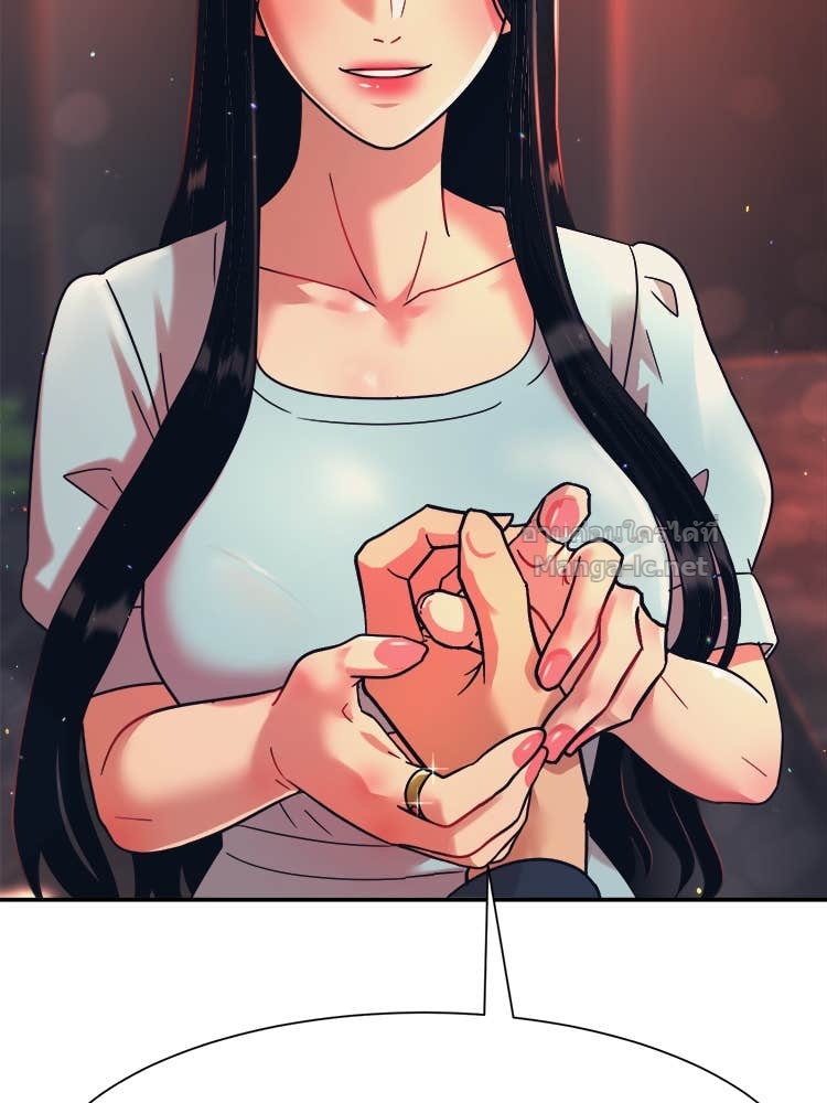 Doujin-Lc- อ่าน โดจิน มังฮวา เกาหลี ญี่ปุ่น จีน แปลไทย โคตรแกร่ง ตอนที่ 1 2 3 4 5 6 7 8 9 10 11 12 13 14 ฟรี ไม่มีโฆษณา อ่าน โดจิน Manhwa เกาหลี ญี่ปุ่น จีน เรามีครบ คัดมาให้เน้นๆ โดจิน 18+ รับประกันความฟินโดย Doujin Lc