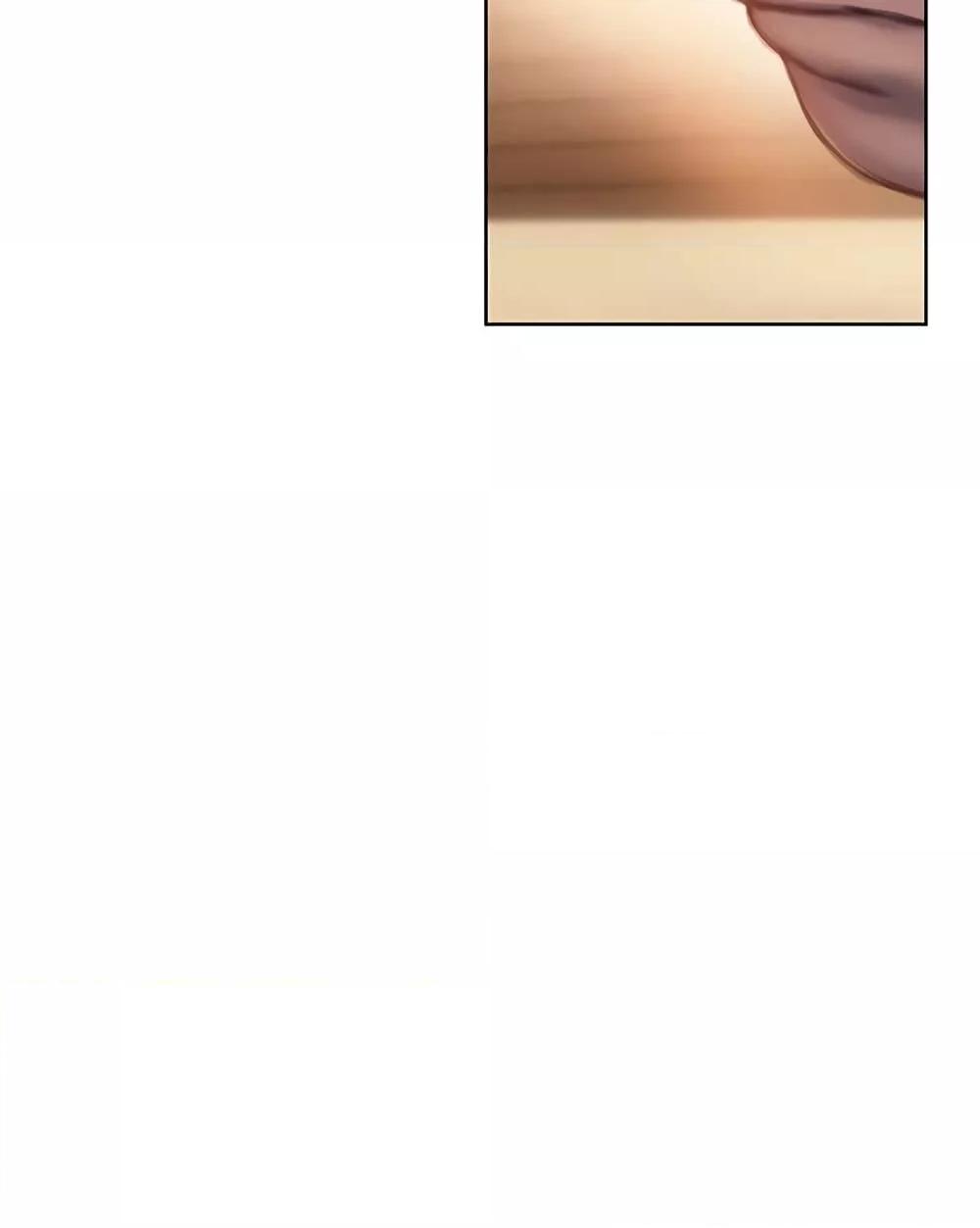 Doujin-Lc- อ่าน โดจิน มังฮวา เกาหลี ญี่ปุ่น จีน แปลไทย Love Limit Exceeded ตอนที่ 1 2 3 4 5 6 7 8 9 10 11 12 13 14 ฟรี ไม่มีโฆษณา อ่าน โดจิน Manhwa เกาหลี ญี่ปุ่น จีน เรามีครบ คัดมาให้เน้นๆ โดจิน 18+ รับประกันความฟินโดย  Doujin Lc