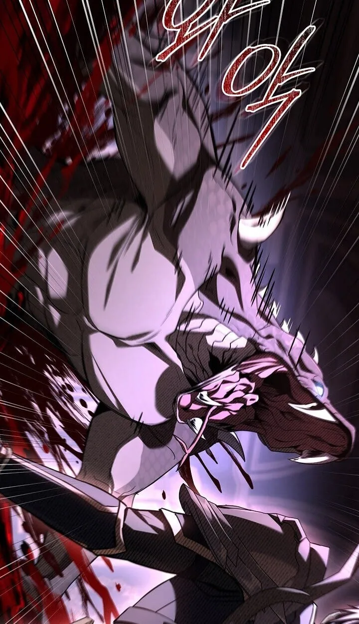 Night of the Soulless Heathens ค_ำค_นแห_งคนนอกร_ตไร_ว_ญญาณ ตอนที่ ตอนที่ 54 รูปที่ 8