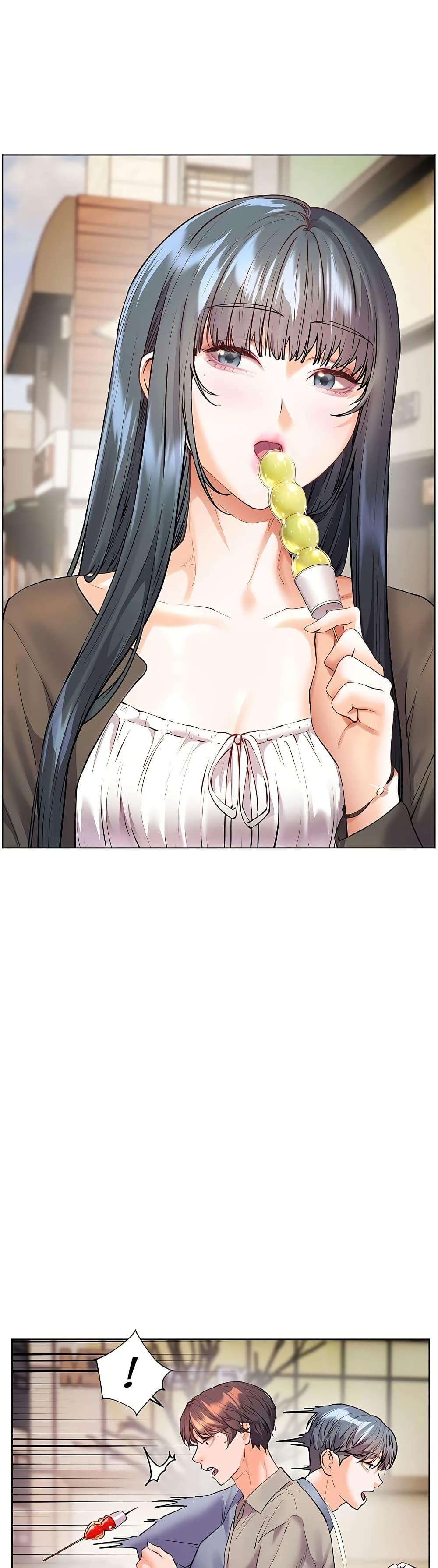 Doujin-Lc- อ่าน โดจิน มังฮวา เกาหลี ญี่ปุ่น จีน แปลไทย Teacher’s Efforts ตอนที่ 1 2 3 4 5 6 7 8 9 10 11 12 13 14 ฟรี ไม่มีโฆษณา อ่าน โดจิน Manhwa เกาหลี ญี่ปุ่น จีน เรามีครบ คัดมาให้เน้นๆ โดจิน 18+ รับประกันความฟินโดย  Doujin Lc