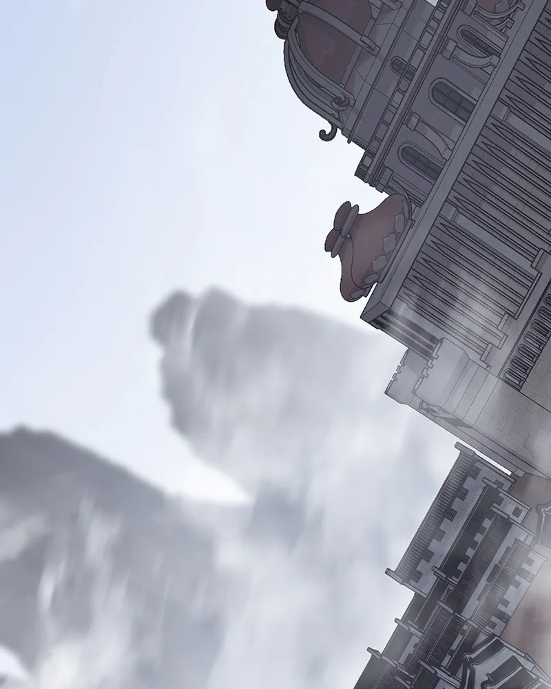 เกิดอีกทีเป็นว่าที่ประมุขลัทธิมาร ตอนที่ 117 รูปที่ 262