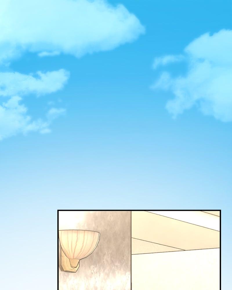 Doujin-Lc- อ่าน โดจิน มังฮวา เกาหลี ญี่ปุ่น จีน แปลไทย Herbal Love Story ตอนที่ 1 2 3 4 5 6 7 8 9 10 11 12 13 14 ฟรี ไม่มีโฆษณา อ่าน โดจิน Manhwa เกาหลี ญี่ปุ่น จีน เรามีครบ คัดมาให้เน้นๆ โดจิน 18+ รับประกันความฟินโดย  Doujin Lc