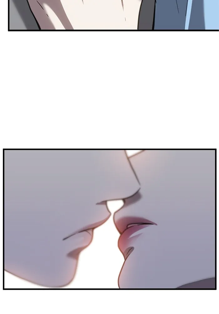 ชีวิตรักฉบับเดจาวู ตอนที่ 56 รูปที่ 80