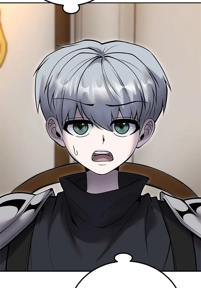 แกร่งเกินผู้กล้า แต่ซ่าไม่ได้ ตอนที่ 55 รูปที่ 20