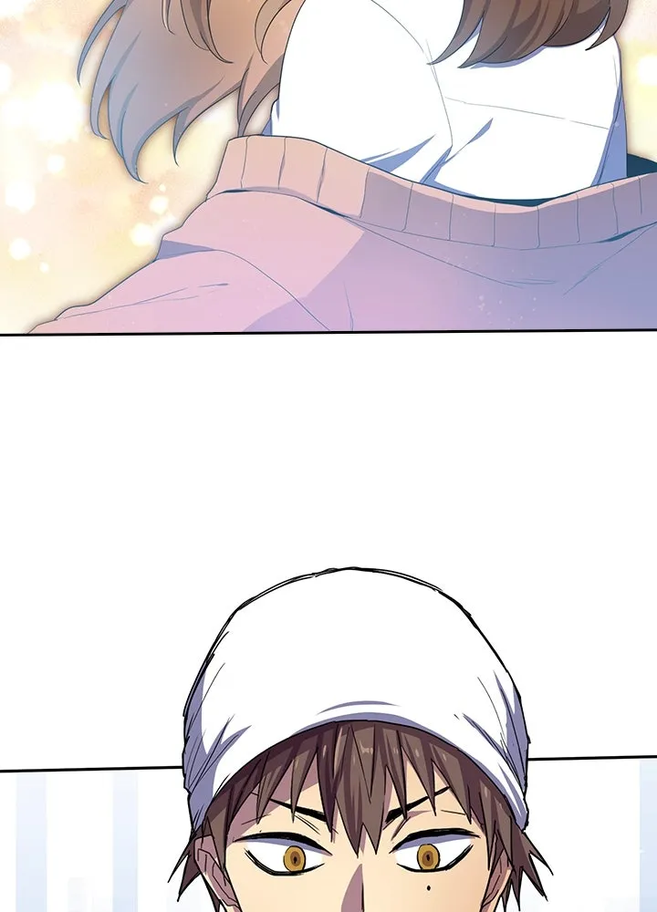 นักเลงกระจอกย้อนเวลามาทวงแค้น ตอนที่ 34 รูปที่ 80