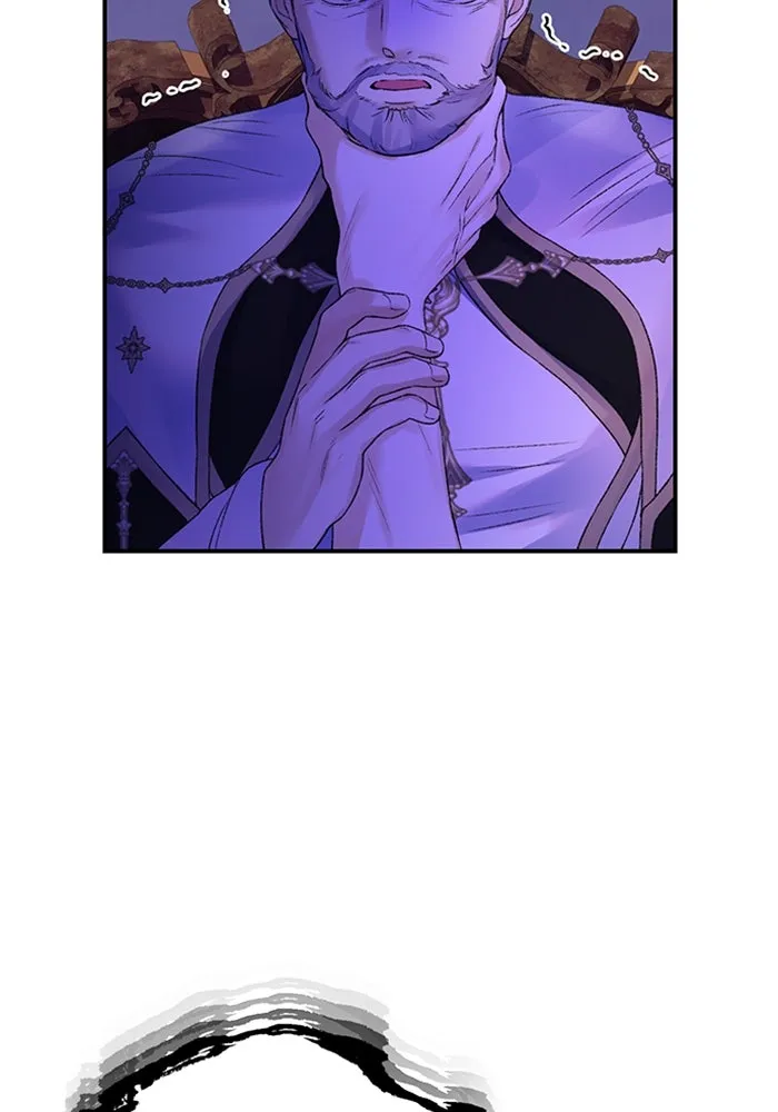 ไหนบอกว่าฉันใกล้ตาย ตอนที่ 96 รูปที่ 95