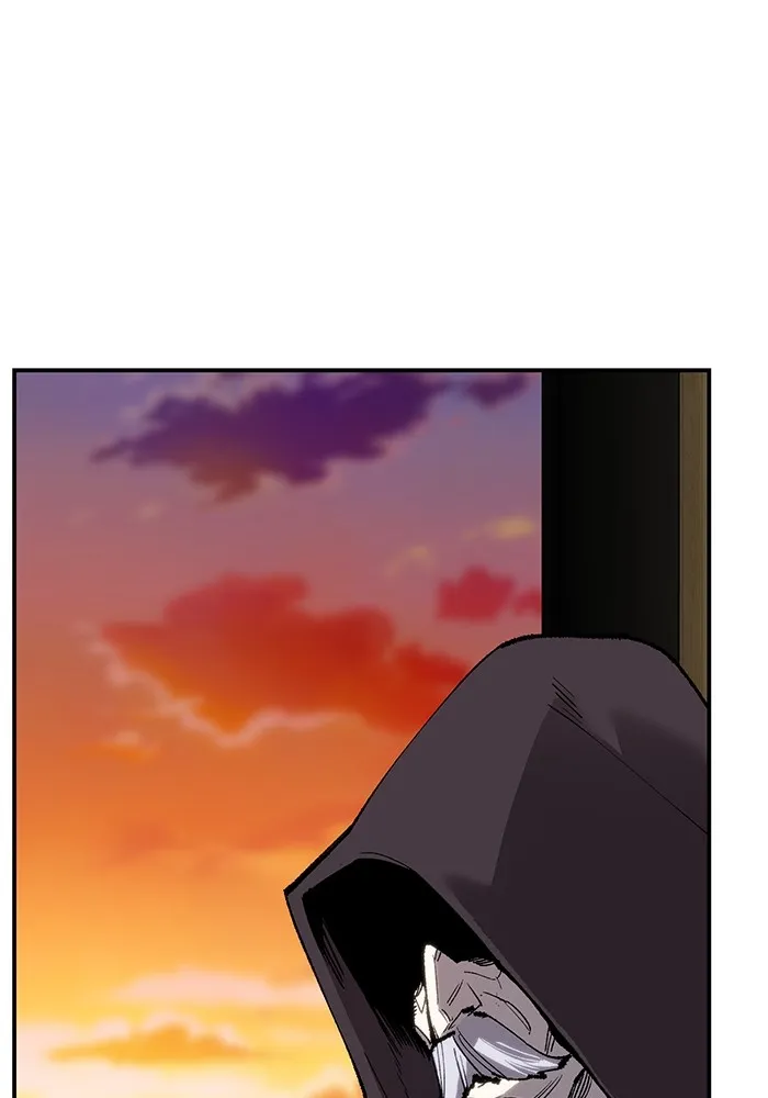 ยอดคนเลเวลทะลุ ตอนที่ 25  การกลับมาของฮีโร่ (2) รูปที่ 205