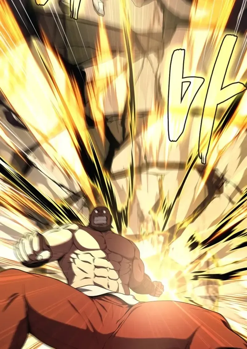 The Martial God Who Regressed Back to Level 2 ตอนที่ ตอนที่ 105 รูปที่ 49