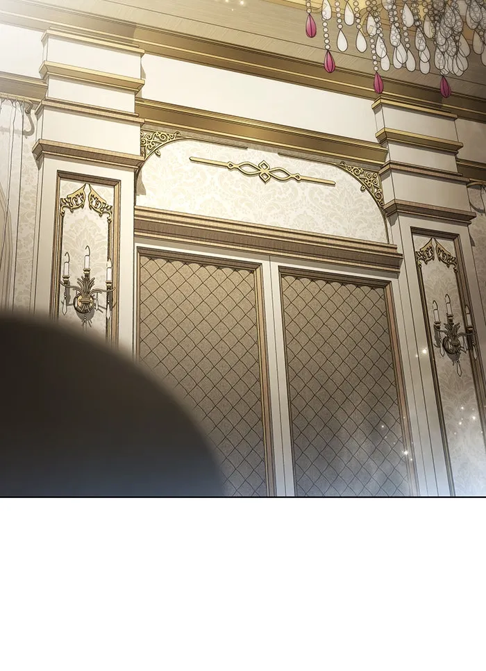 ทุกอย่างที่เสียไป ฉันขอทวงคืน ตอนที่ 31 รูปที่ 17