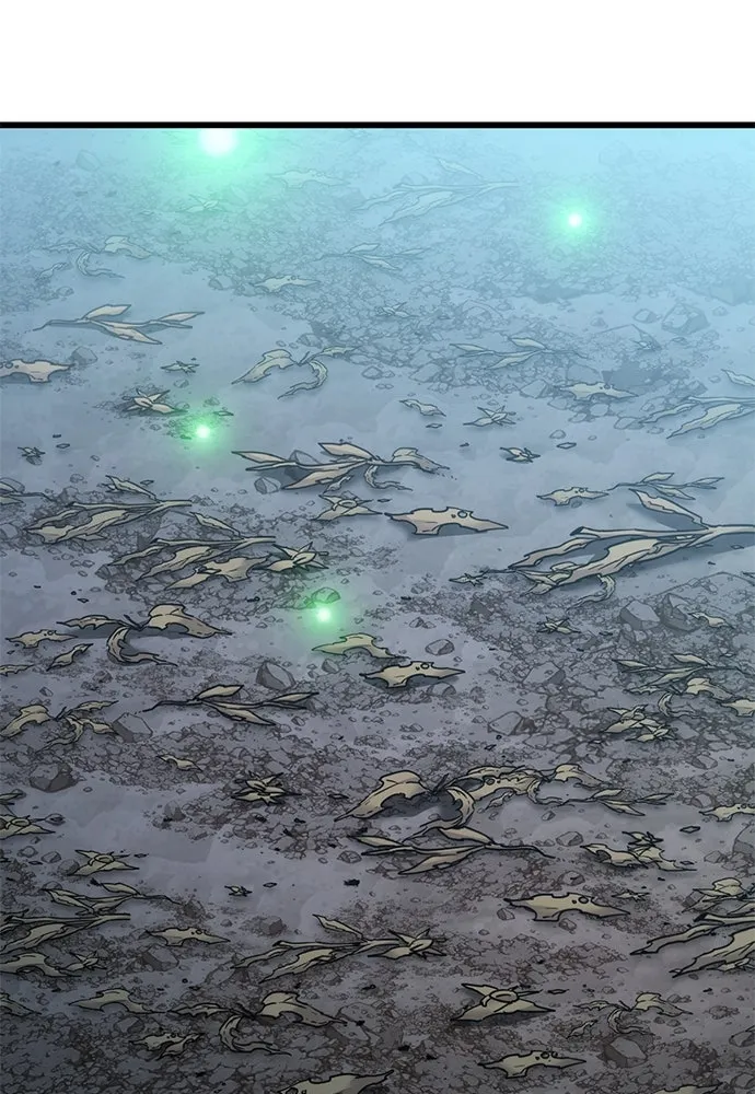 วิถีชาวนาของราชาปีศาจ ตอนที่ 19 รูปที่ 119