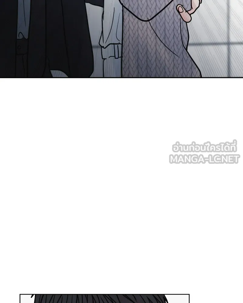 รักนี้ไม่ต้องมีเซนส์ ตอนที่ 70 รูปที่ 66