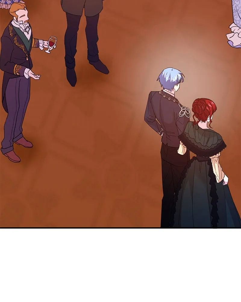 อนาคตพบรัก ตอนที่ 41 รูปที่ 20