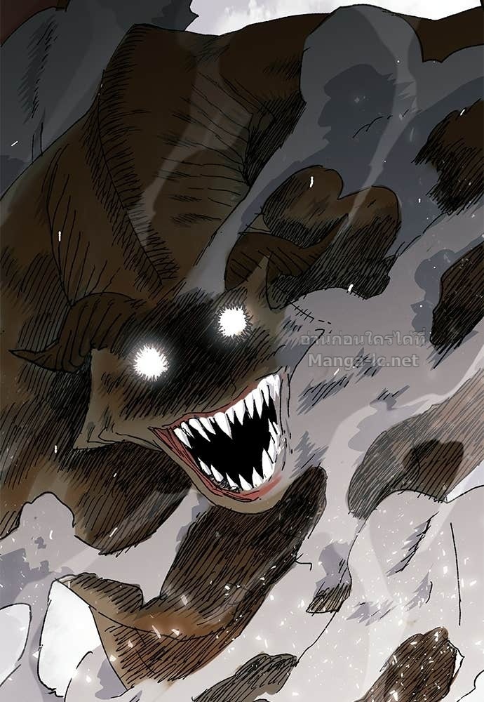 Doujin-Lc- อ่าน โดจิน มังฮวา เกาหลี ญี่ปุ่น จีน แปลไทย สารสุดท้ายจากโครงกระดูก ตอนที่ 1 2 3 4 5 6 7 8 9 10 11 12 13 14 ฟรี ไม่มีโฆษณา อ่าน โดจิน Manhwa เกาหลี ญี่ปุ่น จีน เรามีครบ คัดมาให้เน้นๆ โดจิน 18+ รับประกันความฟินโดย Doujin Lc