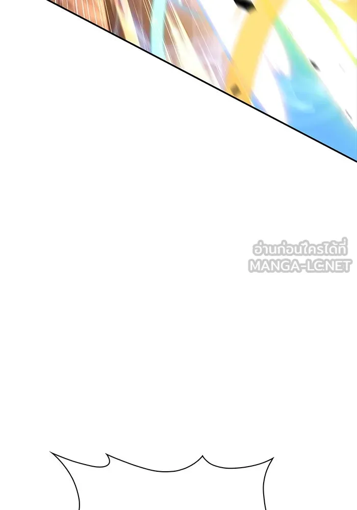 ลูกชายคนเล็กของดยุกคือมือสังหาร ตอนที่ 72 รูปที่ 27