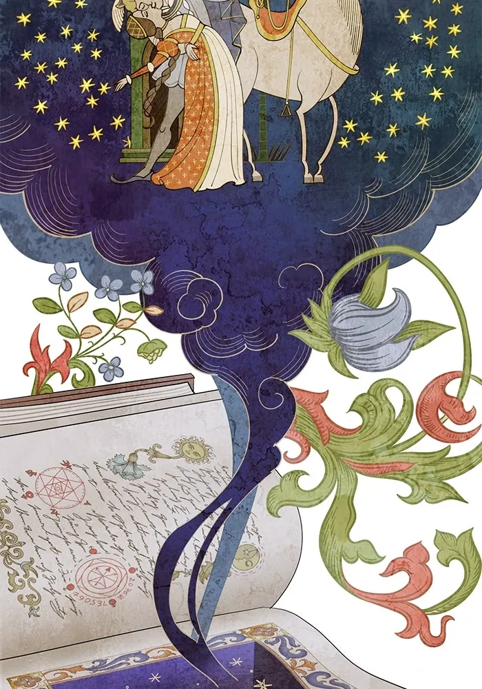 ความรักของอิซอบ ตอนที่ รีวิวซีซัน 1 รูปที่ 29