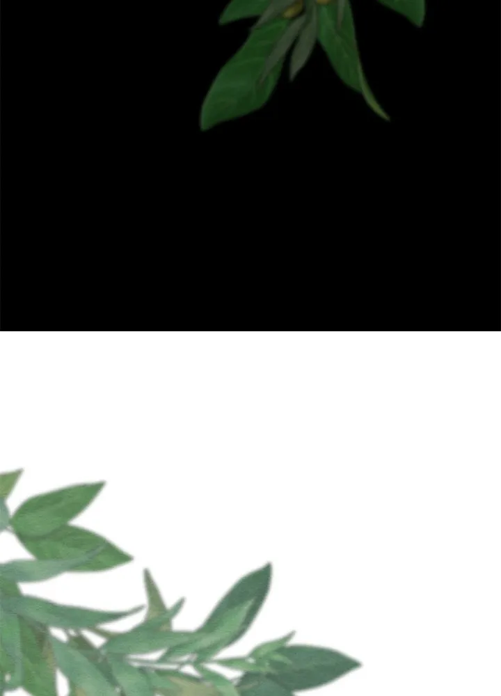 องค์ชายผู้อื้อฉาว ตอนที่ 28 รูปที่ 127