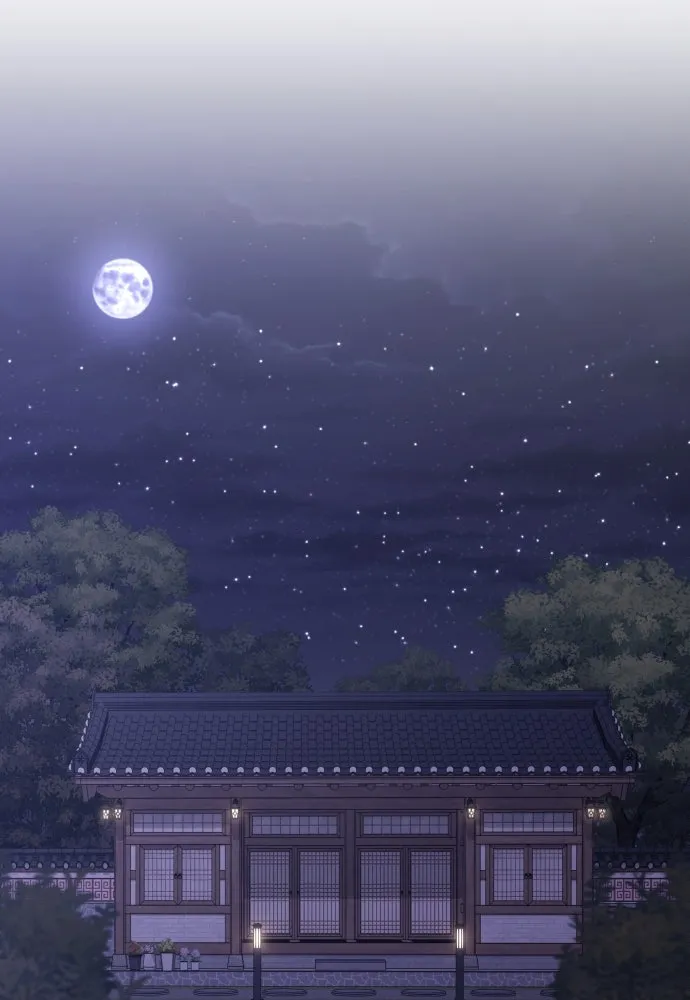 รักไร้ราคา ตอนที่ 36 รูปที่ 58