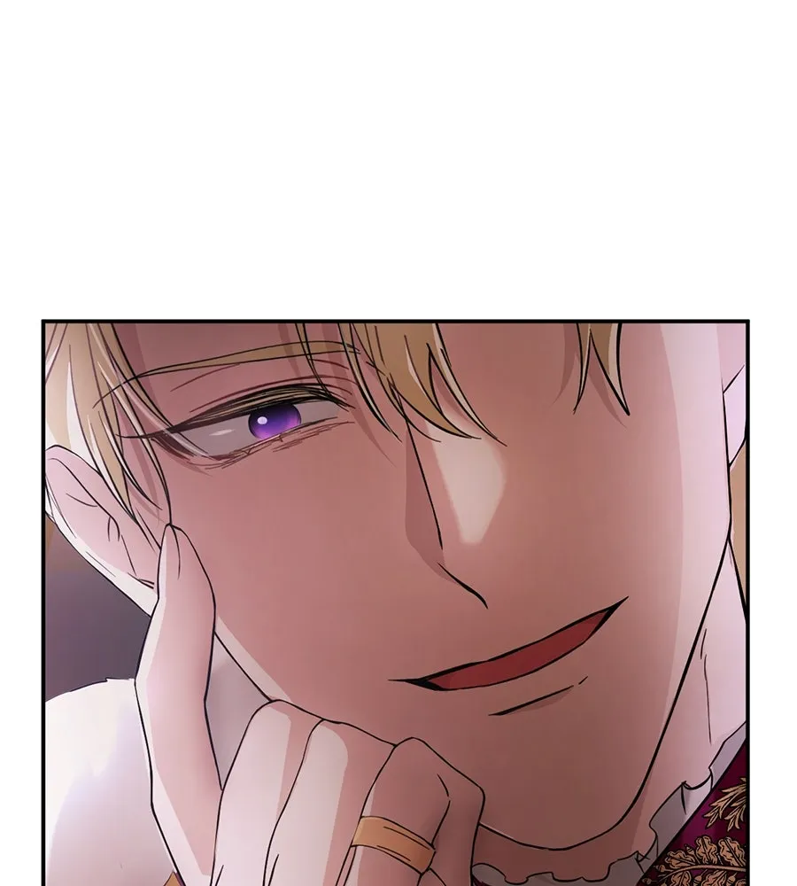 เบื้องหลังรอยยิ้มของเจ้าหญิง ตอนที่ 10 รูปที่ 182