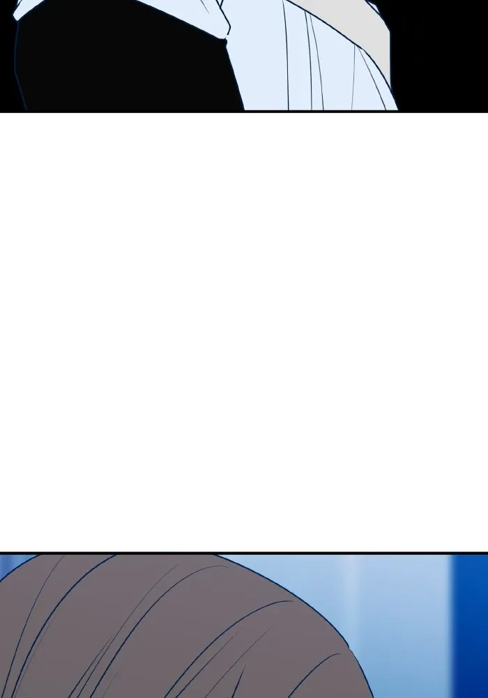 รักนี้ไม่มีรีไซเคิล ตอนที่ 94 รูปที่ 70