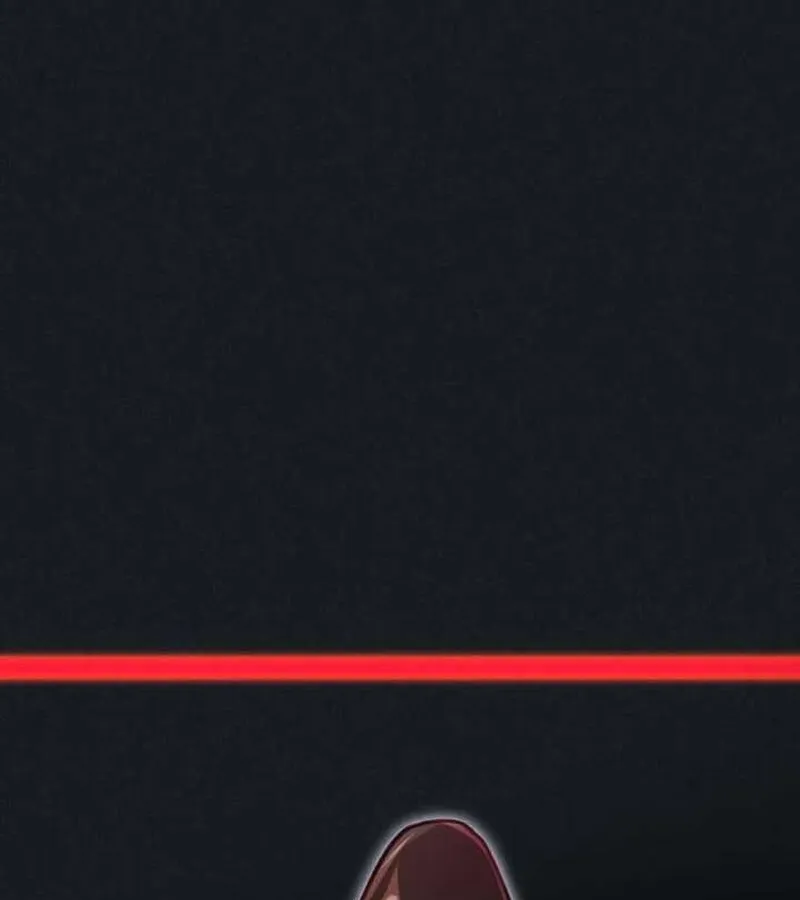 I Become a Legendary Arch Mage by Reading a Book ฉ_นกลายเป_นจอมเวทย_ในตำนานจากการอ_านหน_งส_อ ตอนที่ ตอนที่ 37 รูปที่ 118