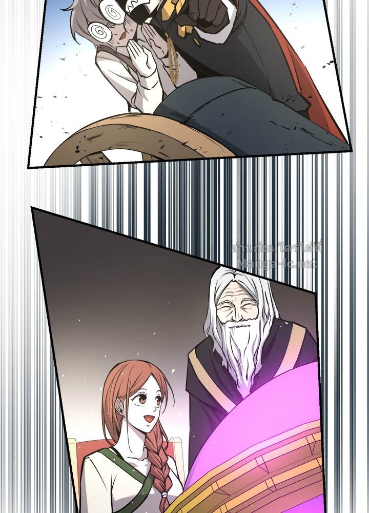 Doujin-Lc- อ่าน โดจิน มังฮวา เกาหลี ญี่ปุ่น จีน แปลไทย ผู้พิชิตเกมป้องกันฐาน ตอนที่ 1 2 3 4 5 6 7 8 9 10 11 12 13 14 ฟรี ไม่มีโฆษณา อ่าน โดจิน Manhwa เกาหลี ญี่ปุ่น จีน เรามีครบ คัดมาให้เน้นๆ โดจิน 18+ รับประกันความฟินโดย Doujin Lc