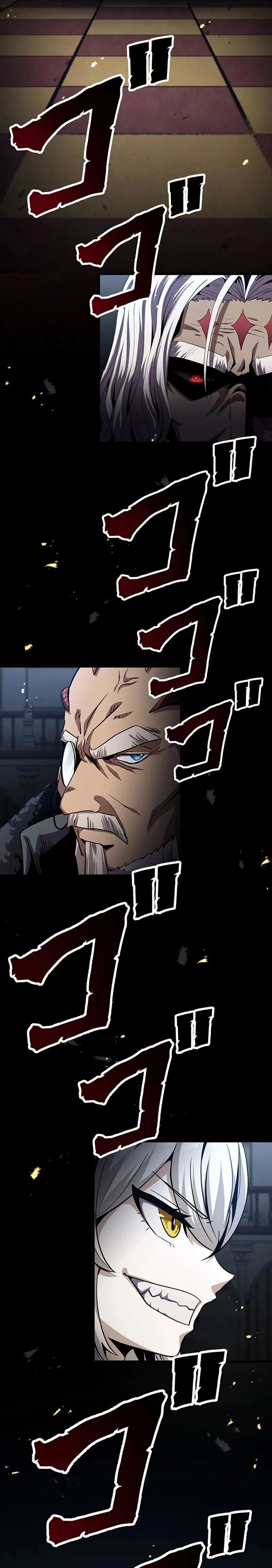 Dungeon Defense ตอนที่ ตอนที่ 21 รูปที่ 25