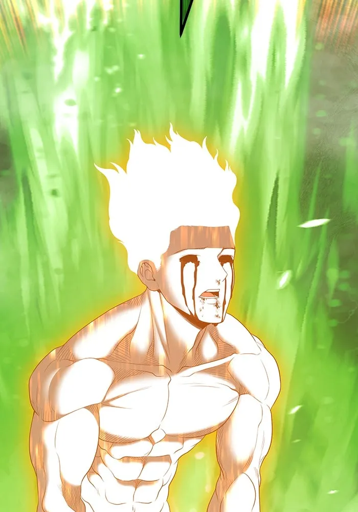 +99 ท่อนไม้พร้อมบวก ตอนที่ 81 รูปที่ 254