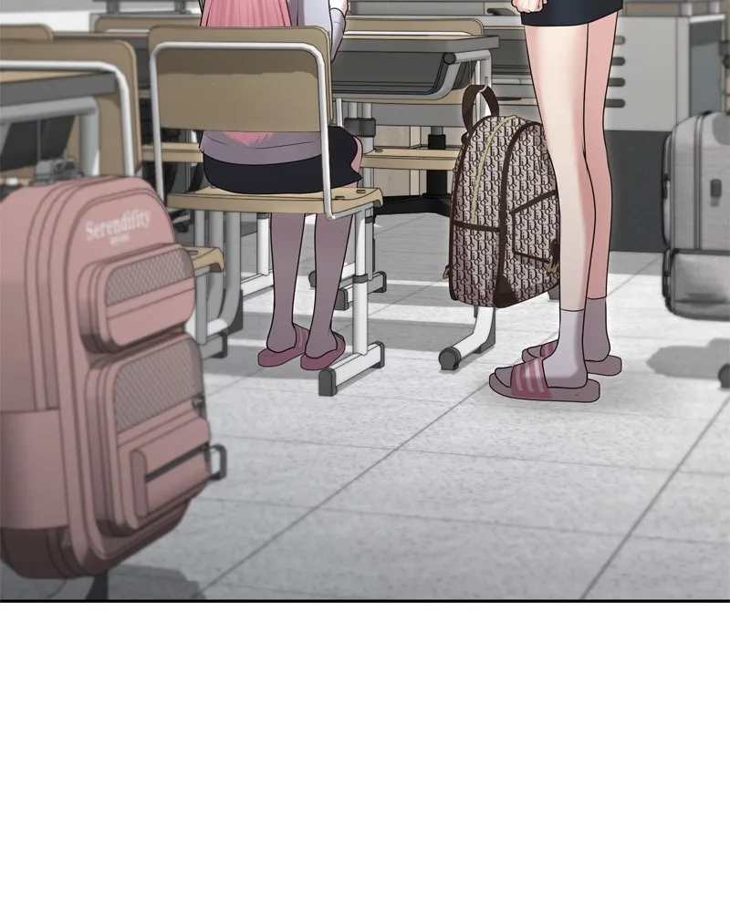 จ้า แม่คนสวย ตอนที่ 8 รูปที่ 173