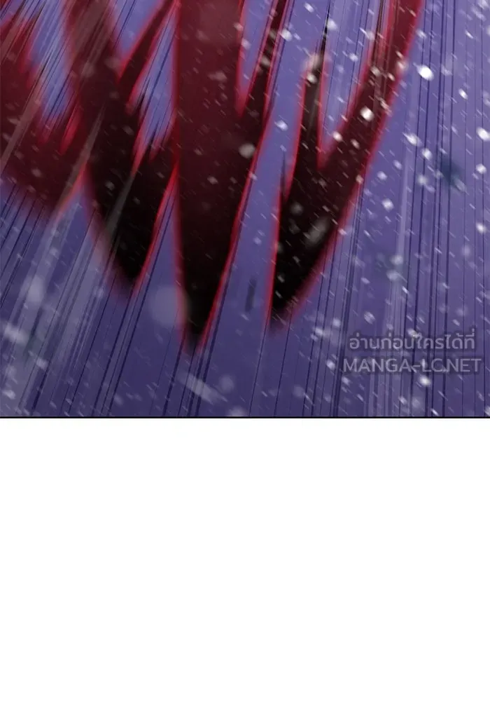 ผู้เล่นหน้าใหม่เลเวลแมกซ์ ตอนที่ 94 สงครามรอบด้าน (3) รูปที่ 81